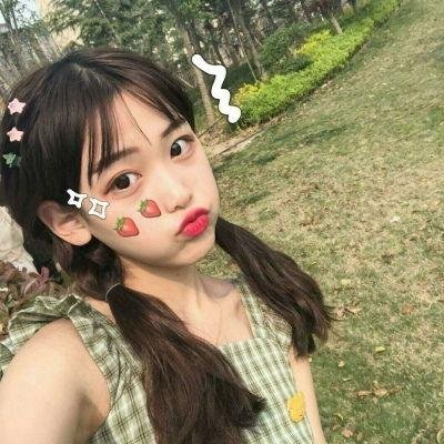 情系丹江口