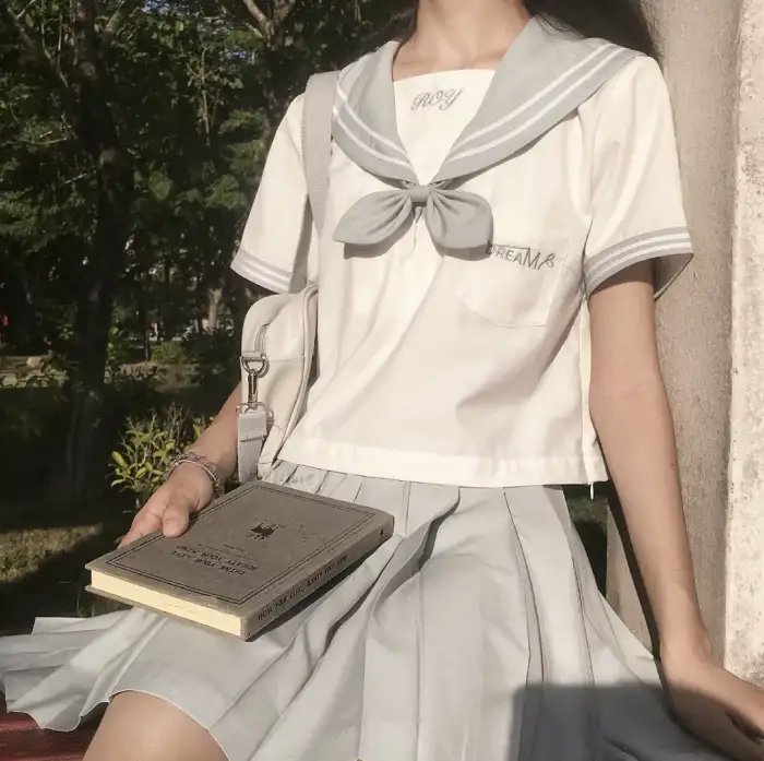 小叮当:羽翼之谜