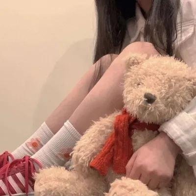 爱上费加罗