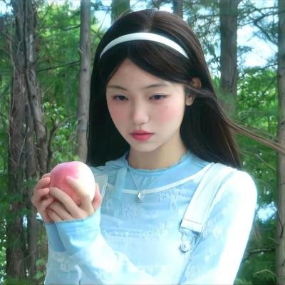 神力女超人