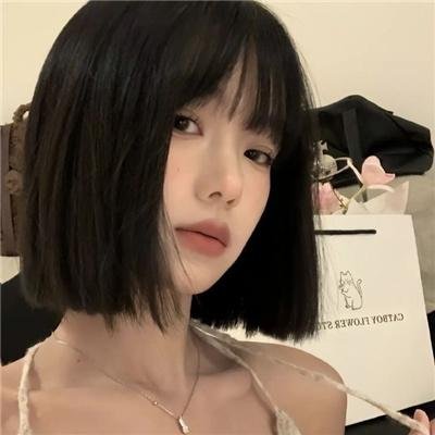 我的警察