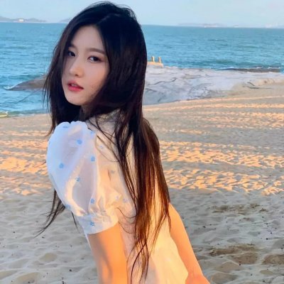 十二英里礁石下