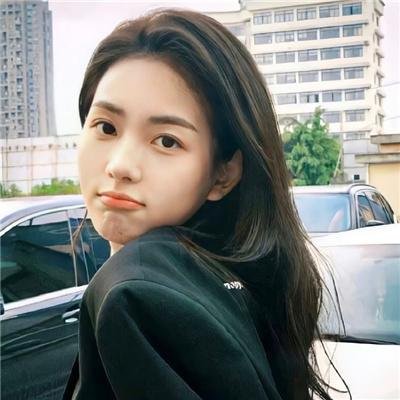 我才不会爱上契约女友