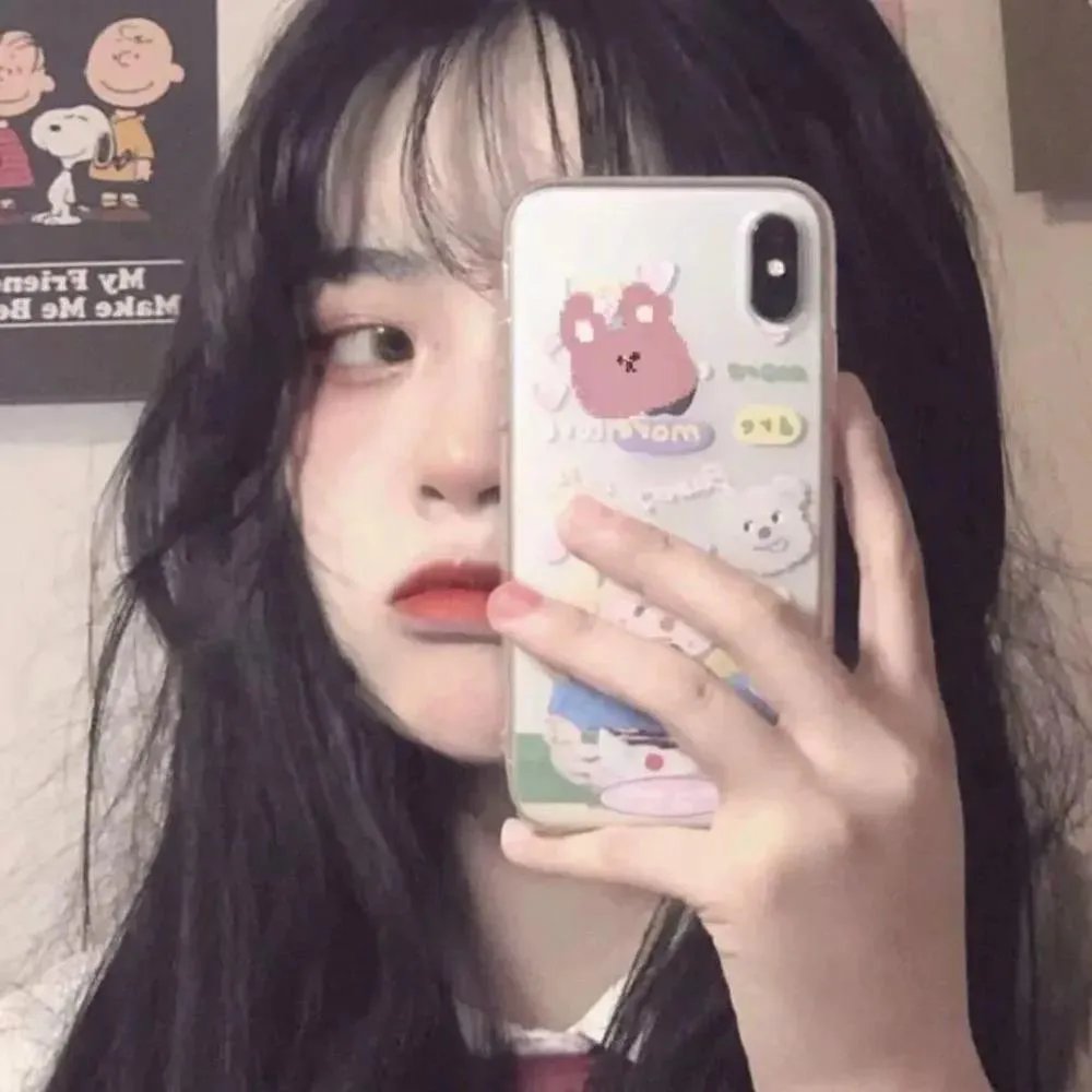 顽猫斗俏鼠