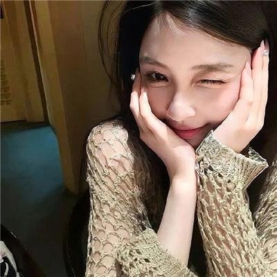 意外触碰