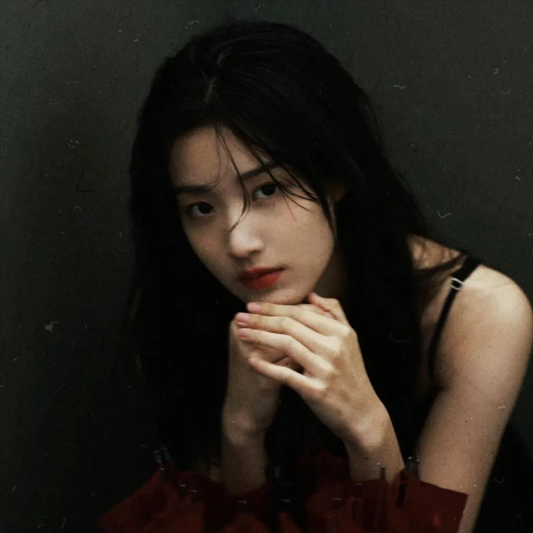 出差十五夜2:梦想特辑