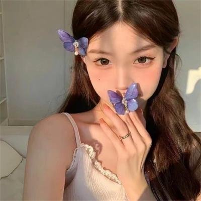 小小校长