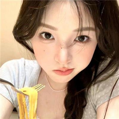 魔力女管家特别篇