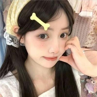 【惠一秋】新剧 长生一万年