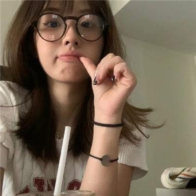 小美人鱼