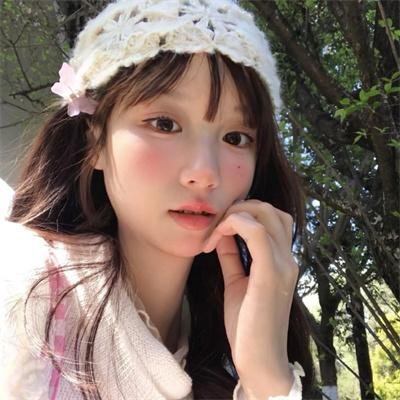 蕾哈娜内衣秀3