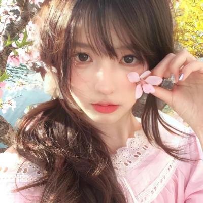 女高汉子
