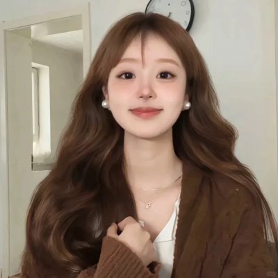 失乐园琼斯镇