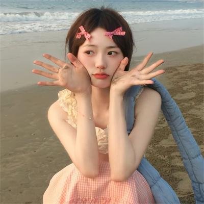 人生笑语