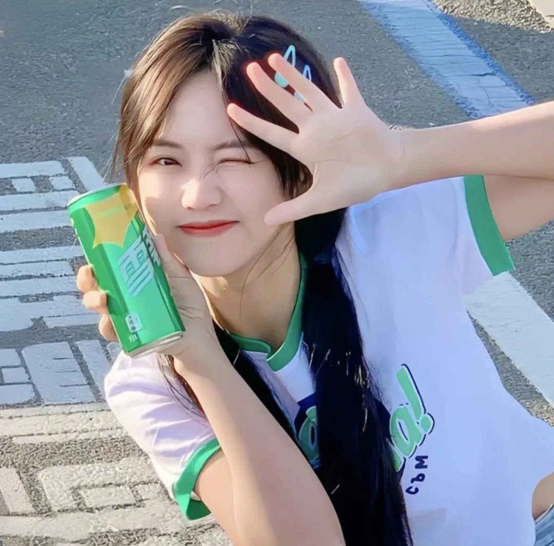 名门2淑女之心之圈爱仙计