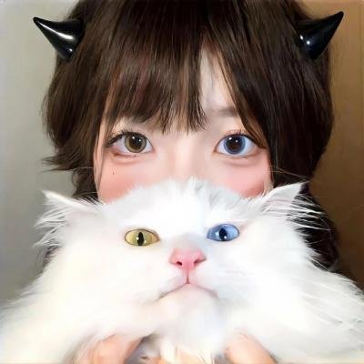 末日村庄