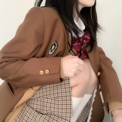 我、他们和拉拉